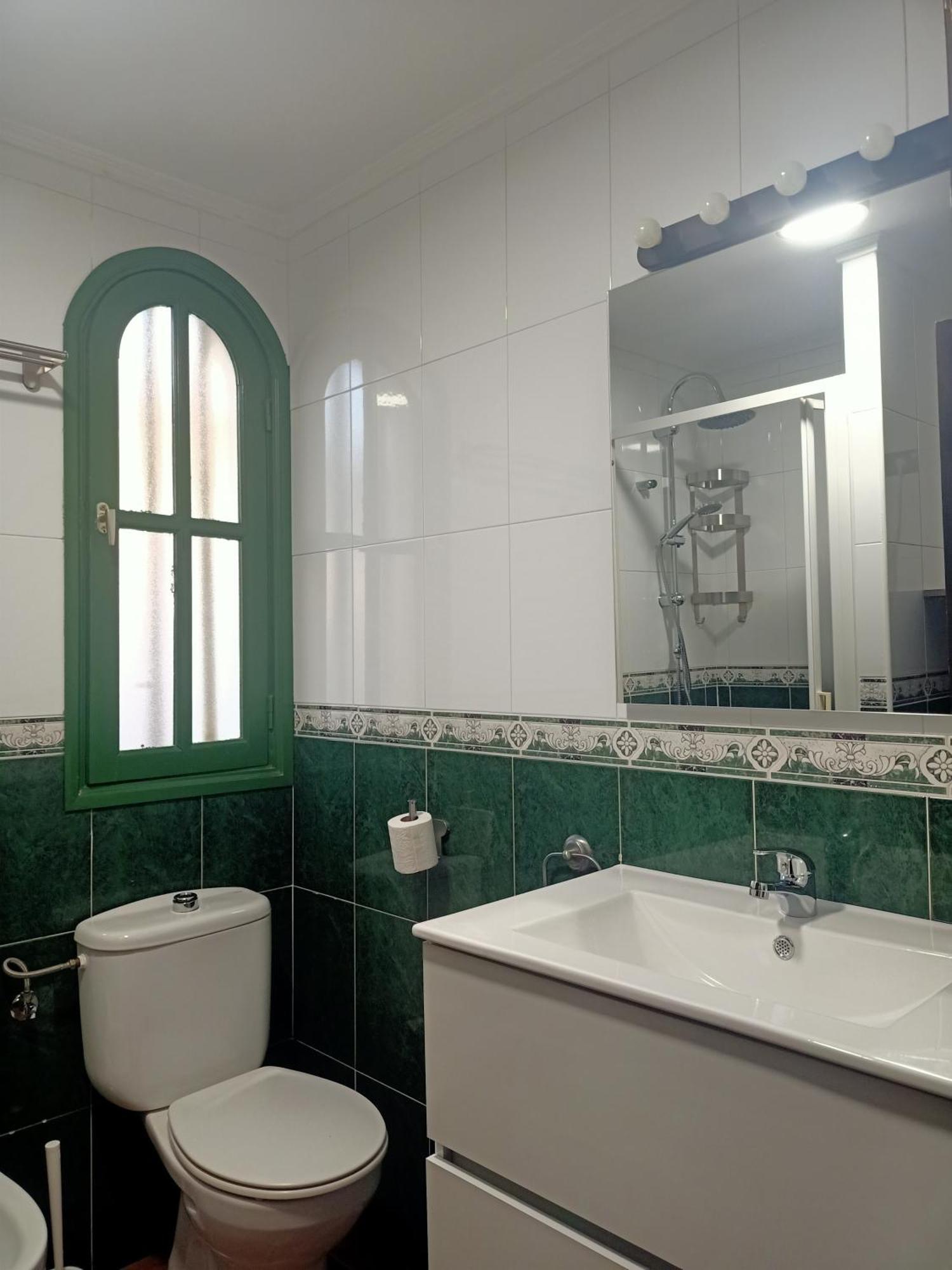 Bungalow En El Sur De Gran Canaria Лас-Пальмас-де-Гран-Канария Экстерьер фото